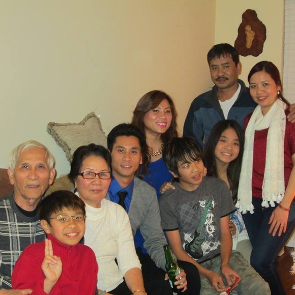 trung_tran54